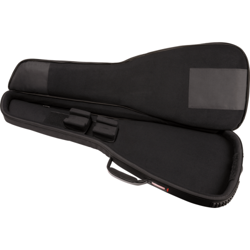 Чохол для бас-гітари FENDER FB1225 ELECTRIC BASS GIG BAG