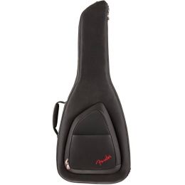 Чохол для електрогітари FENDER FE1225 ELECTRIC GUITAR GIG BAG