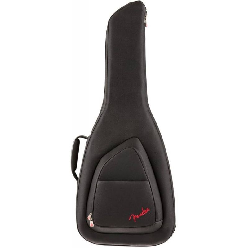 Чохол для електрогітари FENDER FE1225 ELECTRIC GUITAR GIG BAG