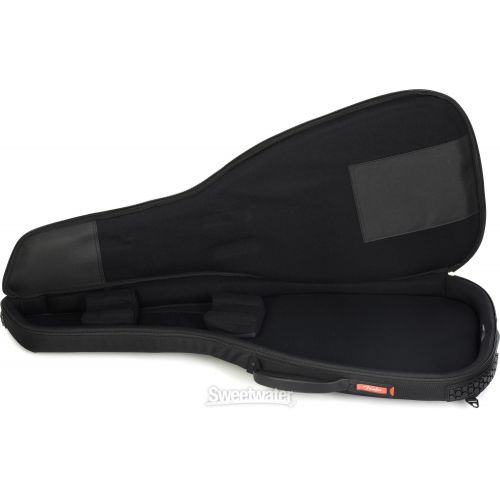 Чохол для електрогітари FENDER FE1225 ELECTRIC GUITAR GIG BAG