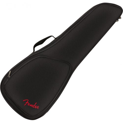 Чохол для укулеле FENDER FU610 TENOR UKULELE GIG BAG