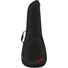 Чохол для укулеле FENDER FU610 TENOR UKULELE GIG BAG