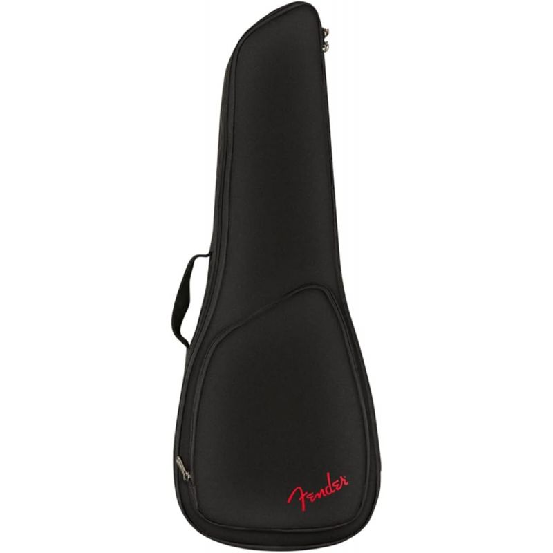 Чохол для укулеле FENDER FU610 TENOR UKULELE GIG BAG