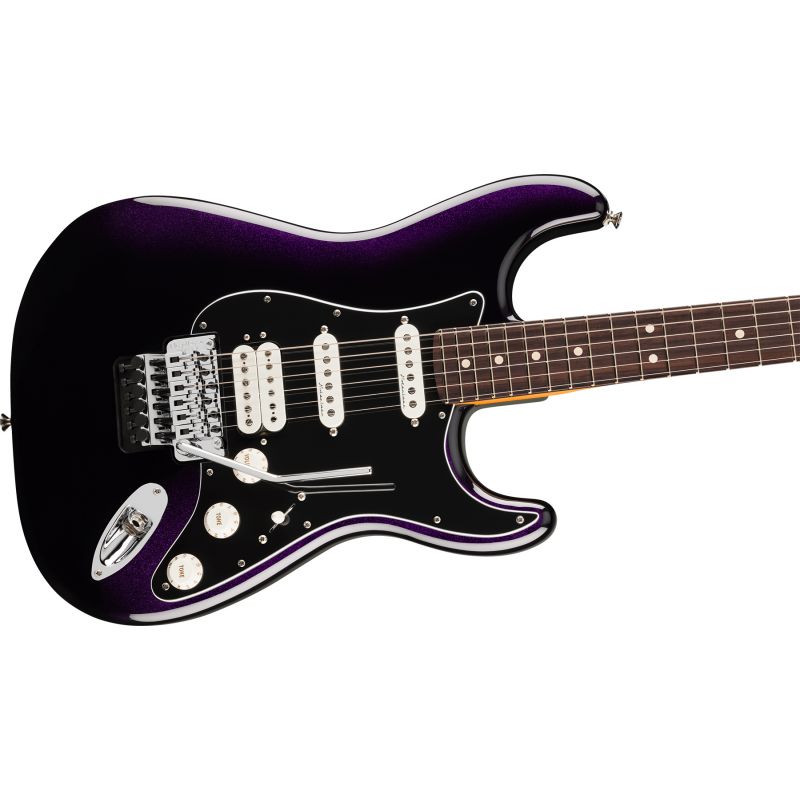 fender_player_ii_modified_stra