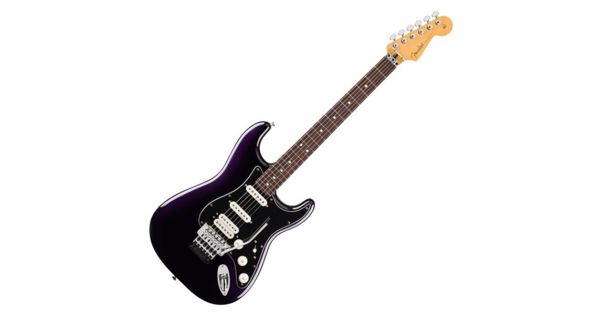 fender_player_ii_modified_stra