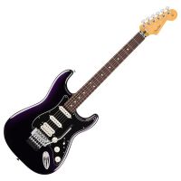 Электрогитара FENDER PLAYER II MODIFIED STRATOCASTER HSS FLOYD ROSE RW DUSK