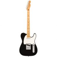 Електрогітара FENDER PLAYER II TELECASTER BLACK