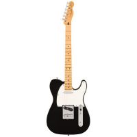Электрогитара FENDER PLAYER II TELECASTER BLACK