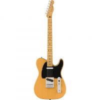 Електрогітара FENDER PLAYER II TELECASTER MN BUTTERSCOTCH BLONDE
