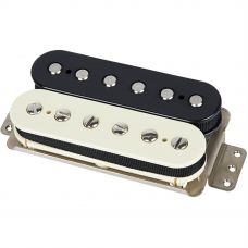 Звукознімач FENDER SHAWBUCKER 1 HUMBUCKING PICKUP