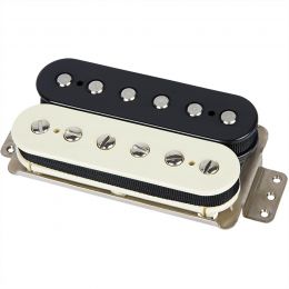 Звукосниматель FENDER SHAWBUCKER 1 HUMBUCKING PICKUP