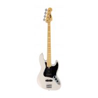 Бас-гитара FGN NJB100MBAH-WB Neoclassic NJB (White Blonde)