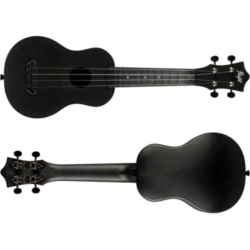 Укулеле Flight UTS-35 INK, Ultra travel
