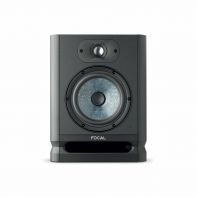 Активный студийный монитор Focal ALPHA EVO 65