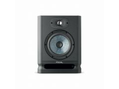 Активный студийный монитор Focal ALPHA EVO 65