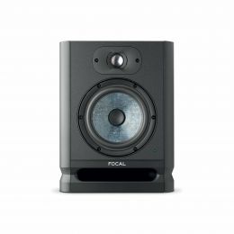 Активний студійний монітор Focal ALPHA EVO 65