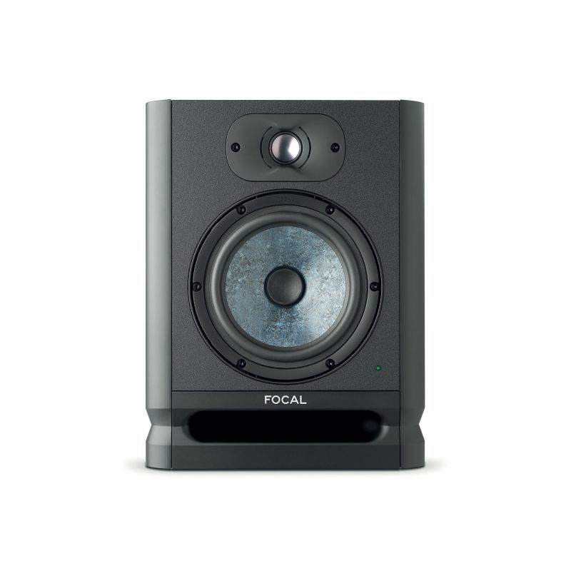 Активний студійний монітор Focal ALPHA EVO 65