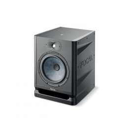 Активный студийный монитор Focal ALPHA EVO 80