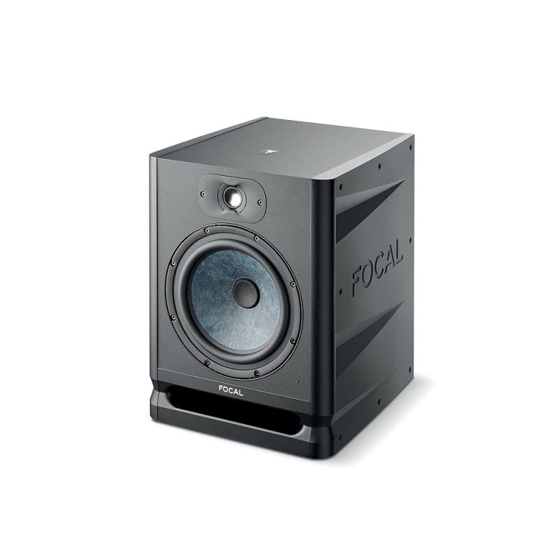 Активный студийный монитор Focal ALPHA EVO 80