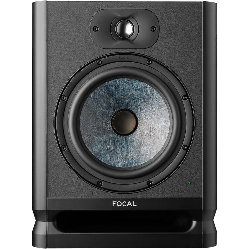 Активный студийный монитор Focal ALPHA EVO 80