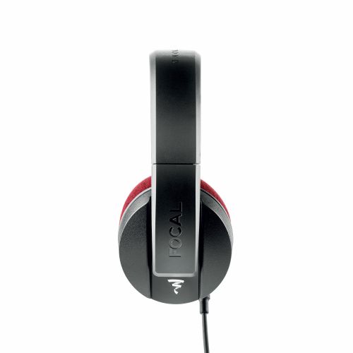 Focal Listen Pro наушники