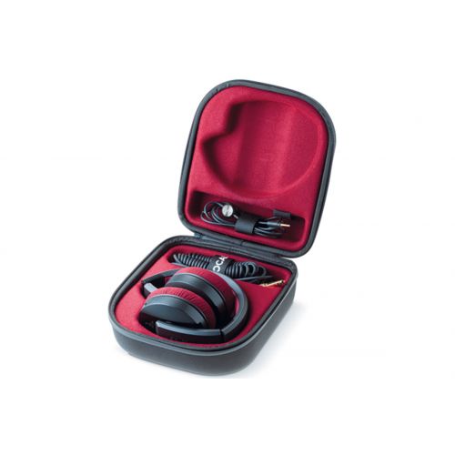 Focal Listen Pro наушники