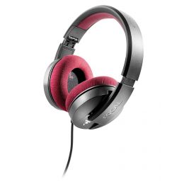 Focal Listen Pro наушники