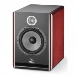 Активный студийный монитор Focal SOLO 6