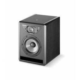 Активный студийный монитор Focal SOLO 6 ST6 BLACK