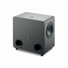 Студийный сабвуфер Focal SUB ONE