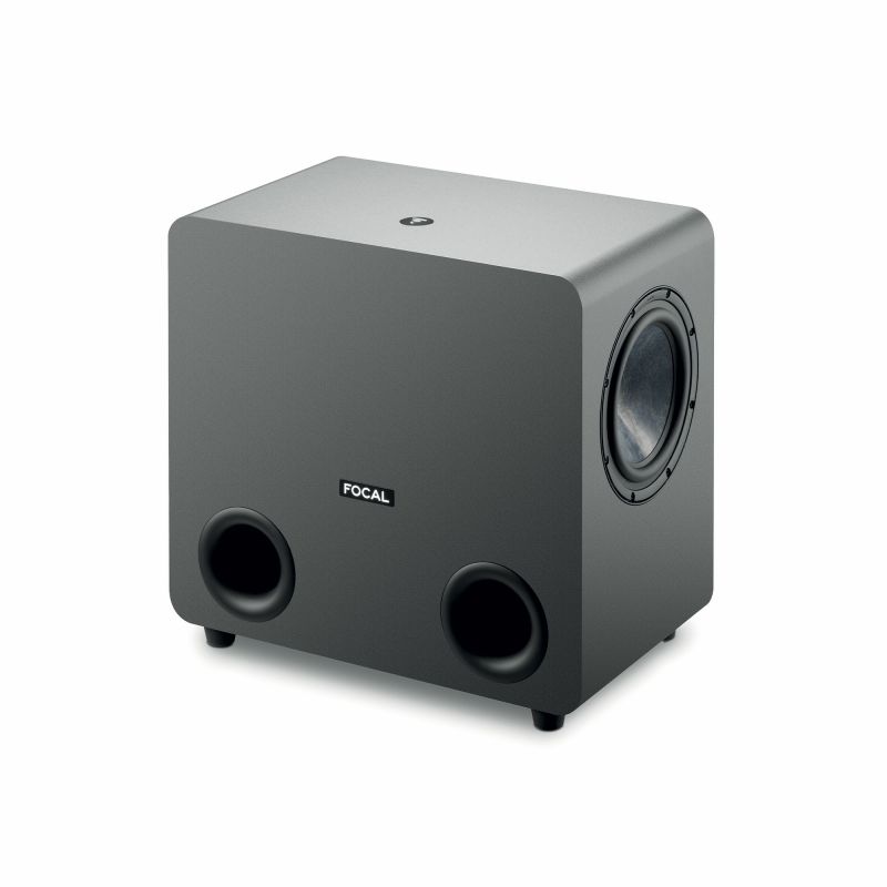 Студийный сабвуфер Focal SUB ONE