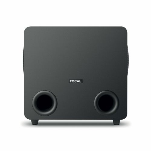 Студийный сабвуфер Focal SUB ONE