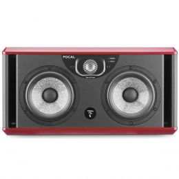 Активный студийный монитор Focal TWIN 6