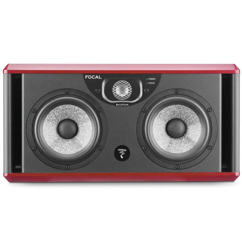 Активный студийный монитор Focal TWIN 6