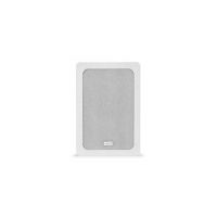 Потолочная прямоугольная акустическая система Fonestar BS-80T