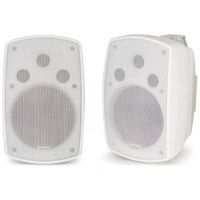 Настенная акустическая система Fonestar ELIPSE-8BT