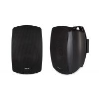 Настенная акустическая система Fonestar ELIPSE-8T