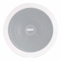 ΠΠΎΡΠΎΠ»ΠΎΡΠ½Π°Ρ Π΄Π²ΡΡ
ΠΏΠΎΠ»ΠΎΡΠ½Π°Ρ Π°ΠΊΡΡΡΠΈΡΠ΅ΡΠΊΠ°Ρ ΡΠΈΡΡΠ΅ΠΌΠ° Fonestar GAT-662