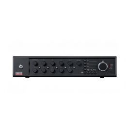 Усилитель мощности многозонный Fonestar MAX-360Z