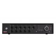 Усилитель звука с проигрывателем USB/SD/MP3/FM Fonestar MAX-480Z