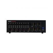 Усилитель мощности Fonestar MAZ-1504
