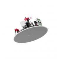 Стельова акустична система Fonestar SKY-5T