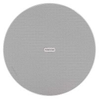 Потолочная двухполосная акустическая система Fonestar SKY-6T-DOME