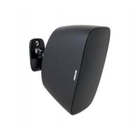 Настенная акустическая система Fonestar SONORA-4N