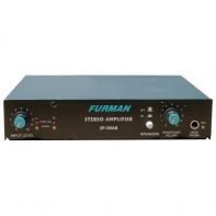 Підсилювач потужності Furman SP-20ABE