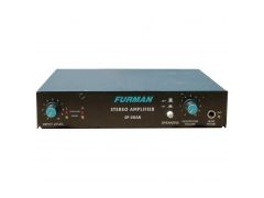 Усилитель мощности Furman SP-20ABE