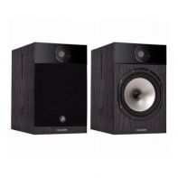 Акустическая система Fyne Audio F301I Black Ash
