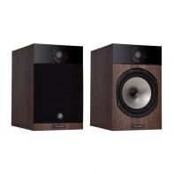Акустическая система Fyne Audio F301I Walnut