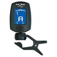 Π’ΡΠ½Π΅Ρ FZONE FT-005 (Black)