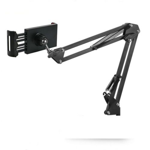 Стойка-пантограф для смартфона FZONE NB-36 CELL PHONE ARM STAND